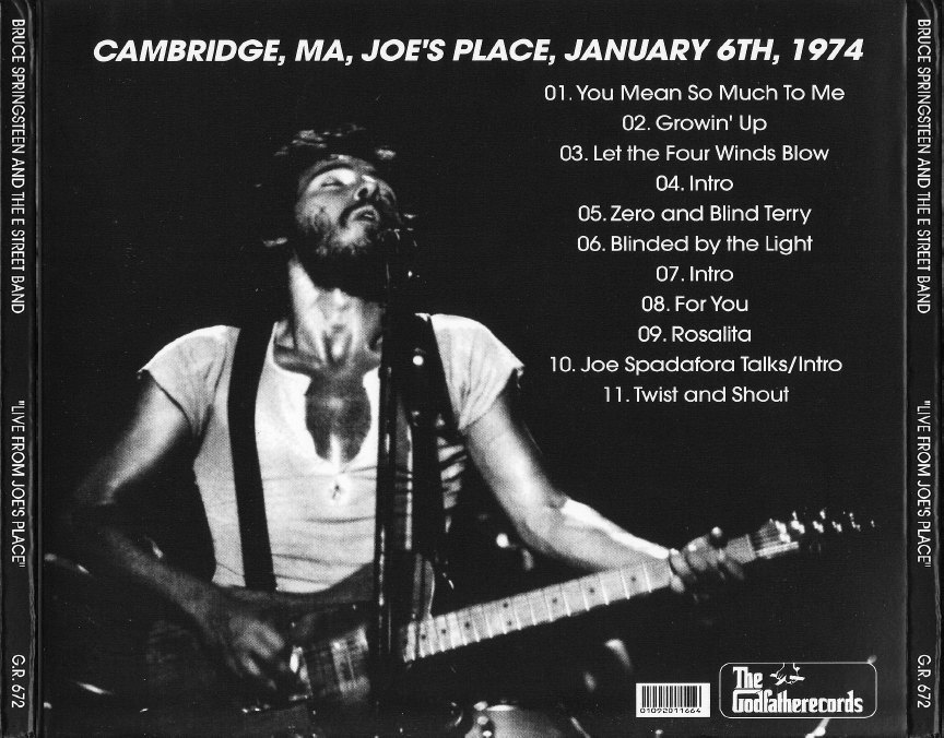 BruceSpringsteenAndTheEStreetBand1974-01-06JoesPlaceCambridgeMA (3).jpg